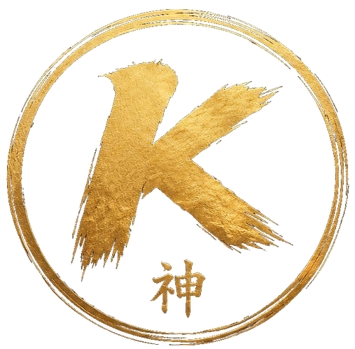 Kami